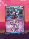 Sableye