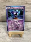 Sableye