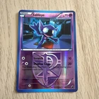 Sableye