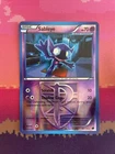 Sableye
