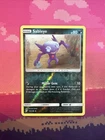Sableye