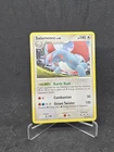 Salamence