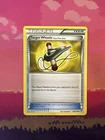 Salamence