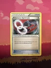 Salamence Spirit Link