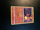 Salandit