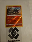 Salazzle
