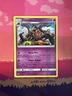 Salazzle