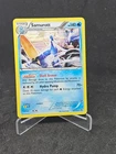 Samurott