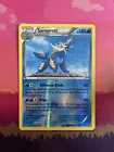 Samurott