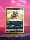 Sandile