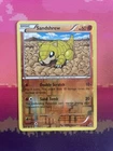Sandshrew