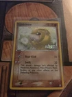 Sandshrew