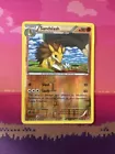 Sandslash