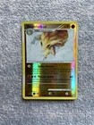 Sandslash