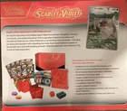 Pokemon Trading Card Game Classic Collection