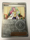 Miriam