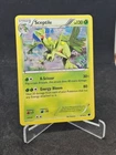 Sceptile