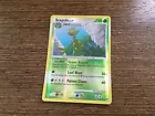 Sceptile