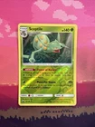 Sceptile