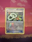 Sceptile Spirit Link