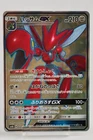 Scizor