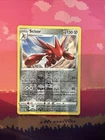 Scizor