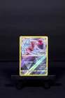 Scizor