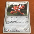 Scizor