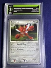 Scizor