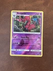 Scolipede