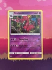 Scolipede