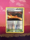 Scorched Earth
