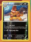 Scrafty