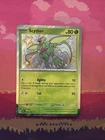 Scyther