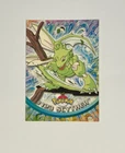 Scyther