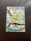 Scyther