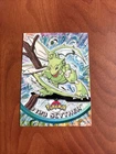 Scyther