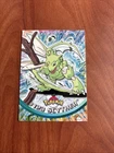 Scyther