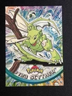 Scyther