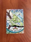 Scyther