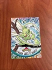 Scyther