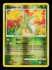 Scyther