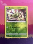 Scyther
