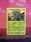 Scyther
