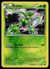 Scyther
