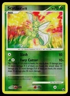 Scyther