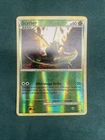 Scyther