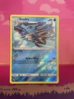 Seadra