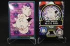 Clefairy