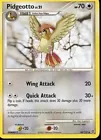 Pidgeotto